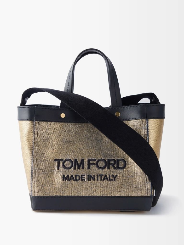 Tom Ford