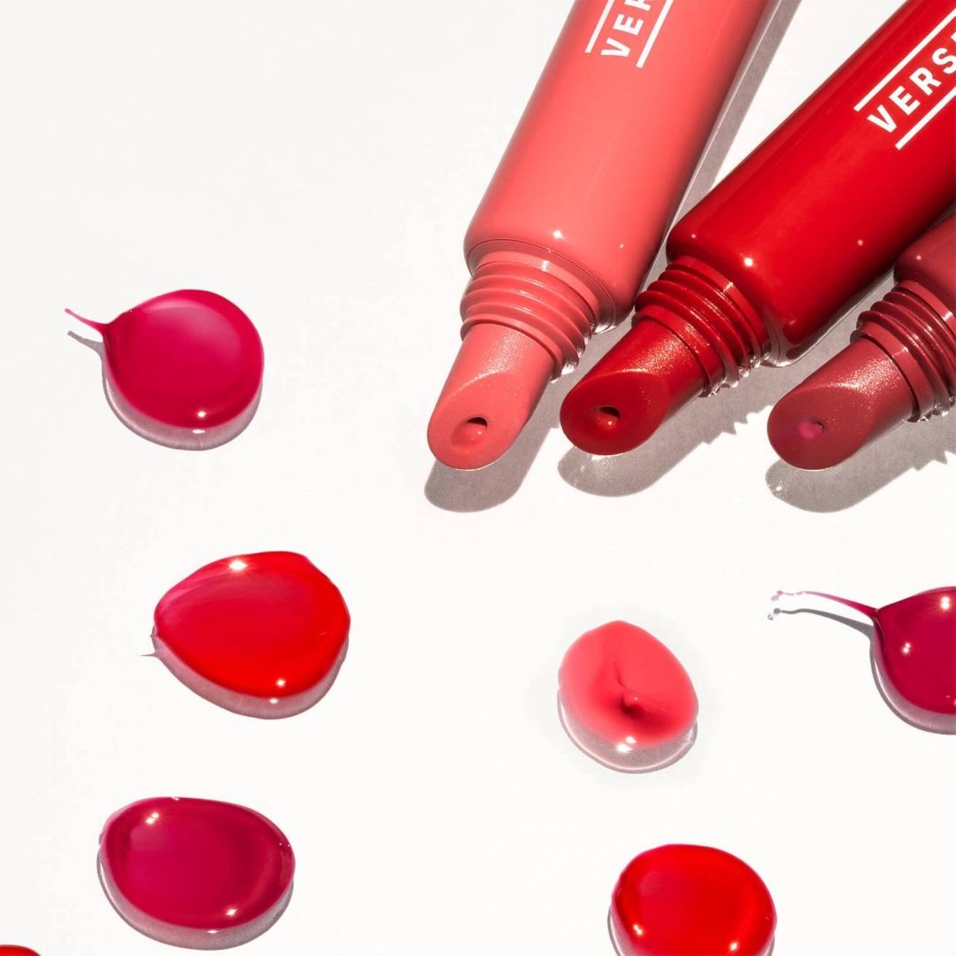 Umjesto ruža za usne – ovo ljeto koristimo lip stain