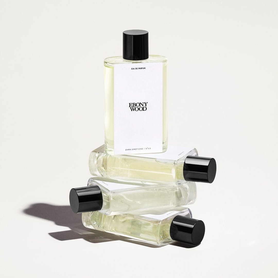 Pronašli smo povoljnije verzije dizajnerskih parfema koje već danas možete kupiti