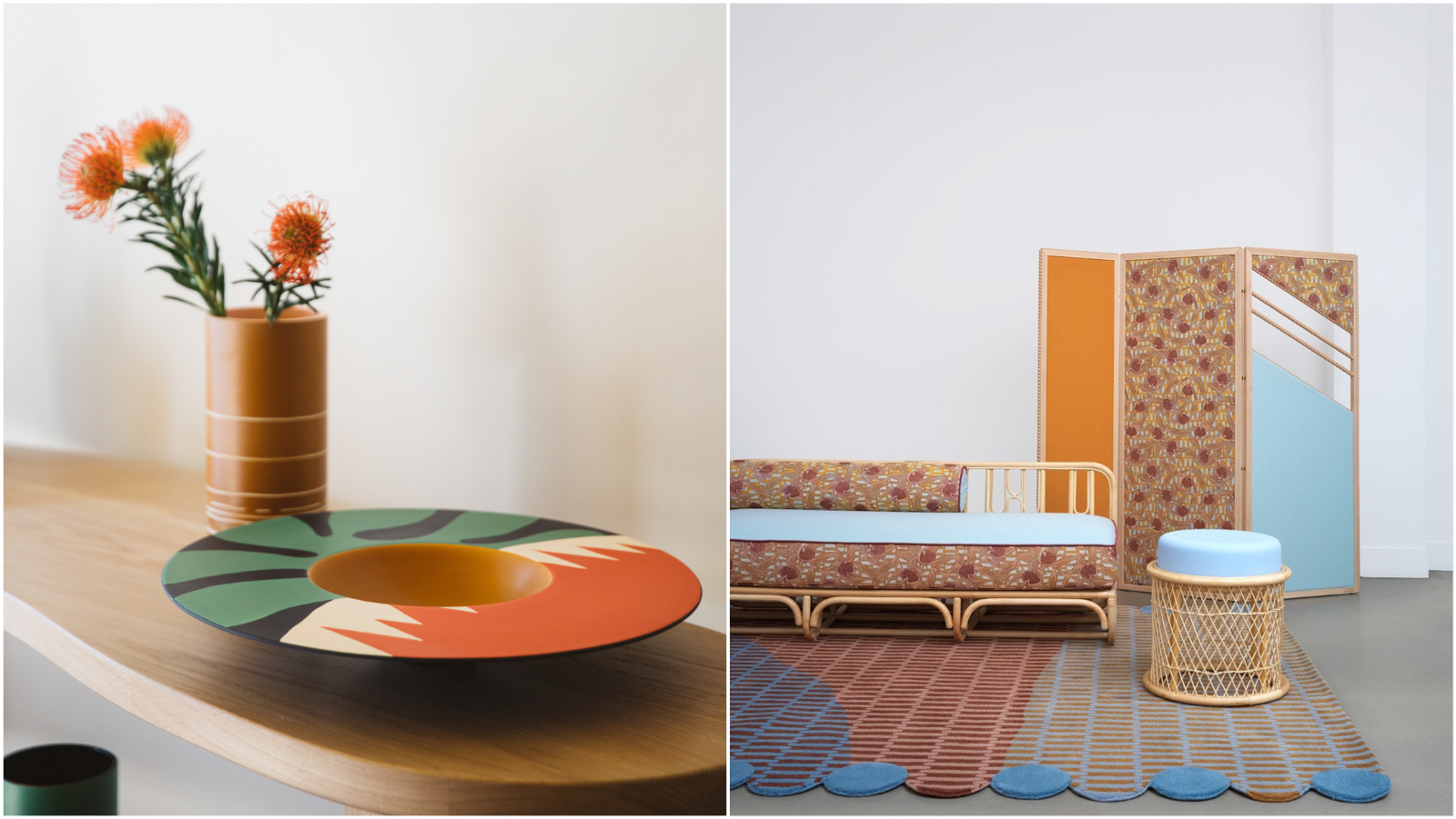 Maison Matisse: Predivne dekoracije za dom inspirirane radovima slavnog umjetnika