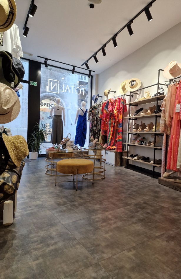 U Splitu je otvoren concept store sa super ljetnom ponudom