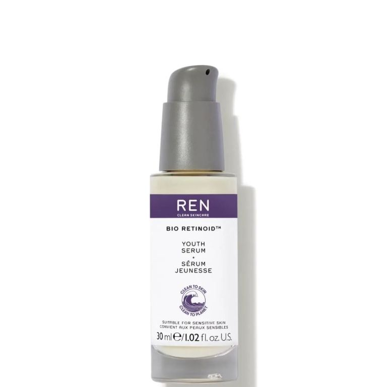 retinol