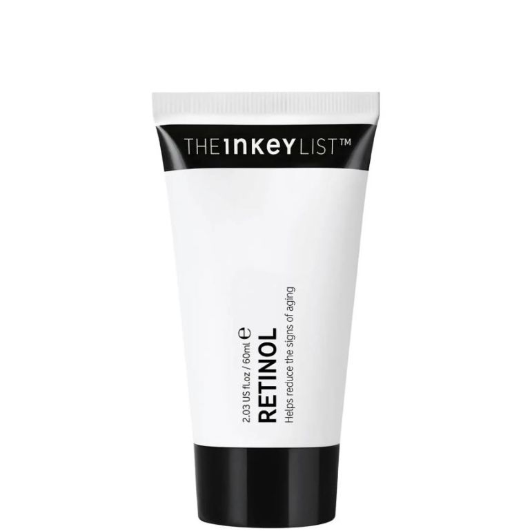 retinol