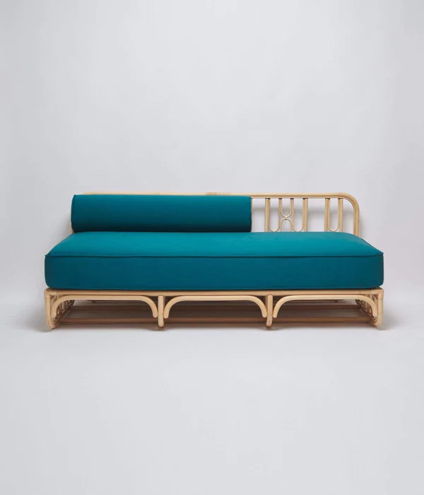 Maison Matisse sofa