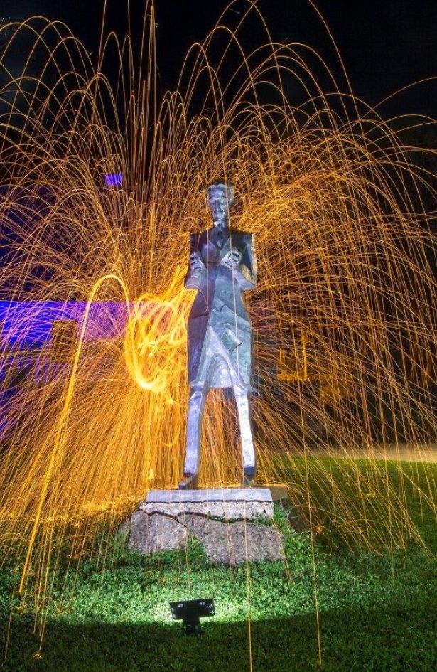 Vikend prijedlog: Posjetite Liku i atraktivnu manifestaciju povodom rođendana Nikole Tesle