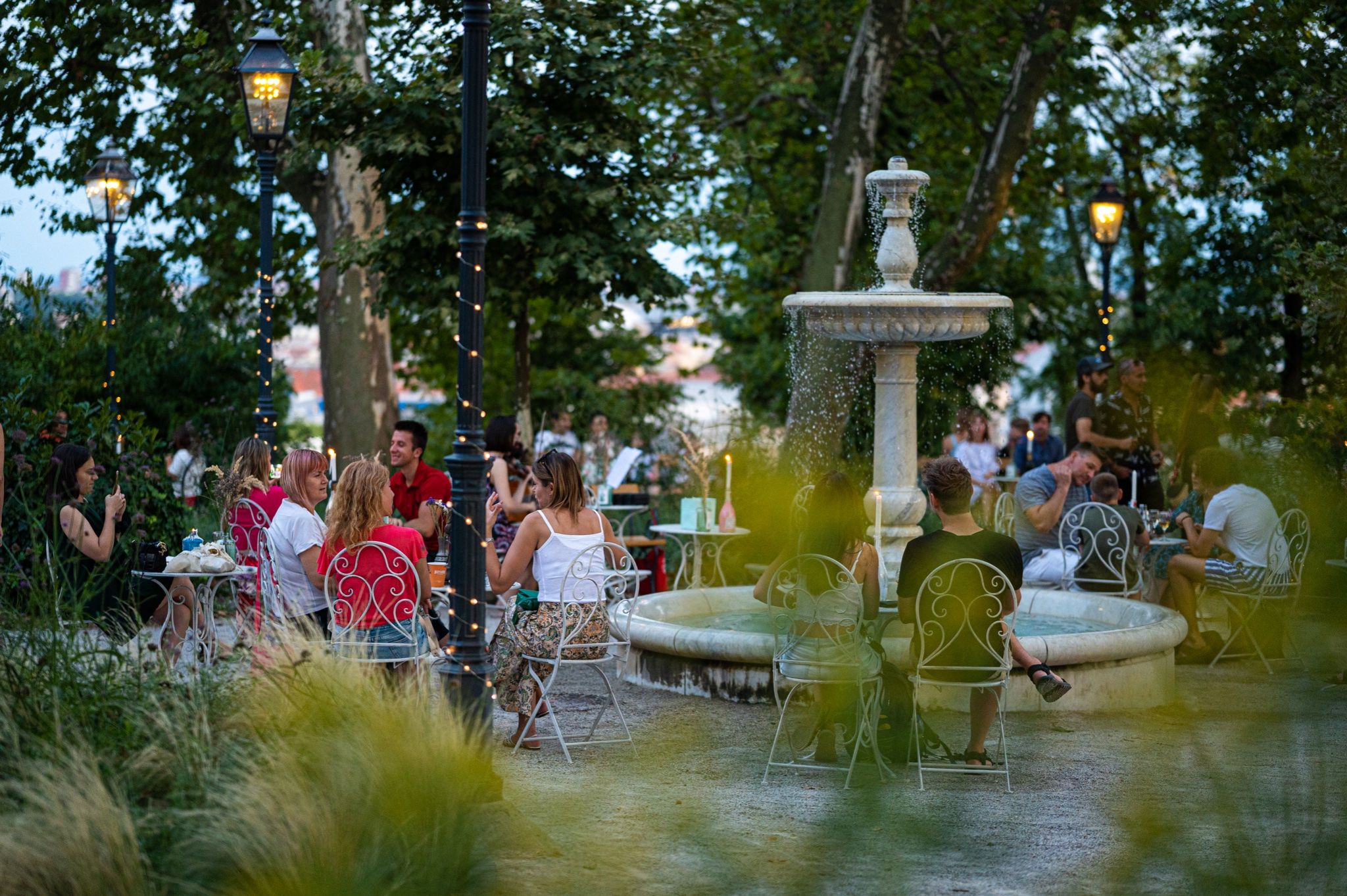 Vikend u Zagrebu prepun je zanimljivih događanja