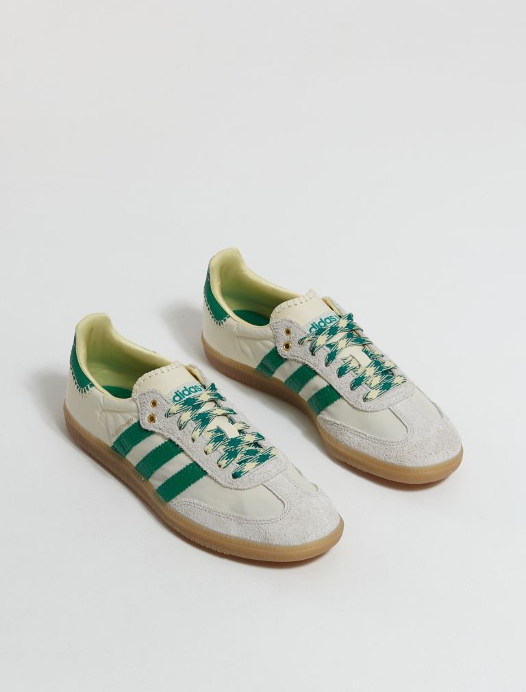 Adidas x Wales Bonner Samba