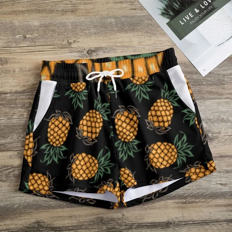 Ananas