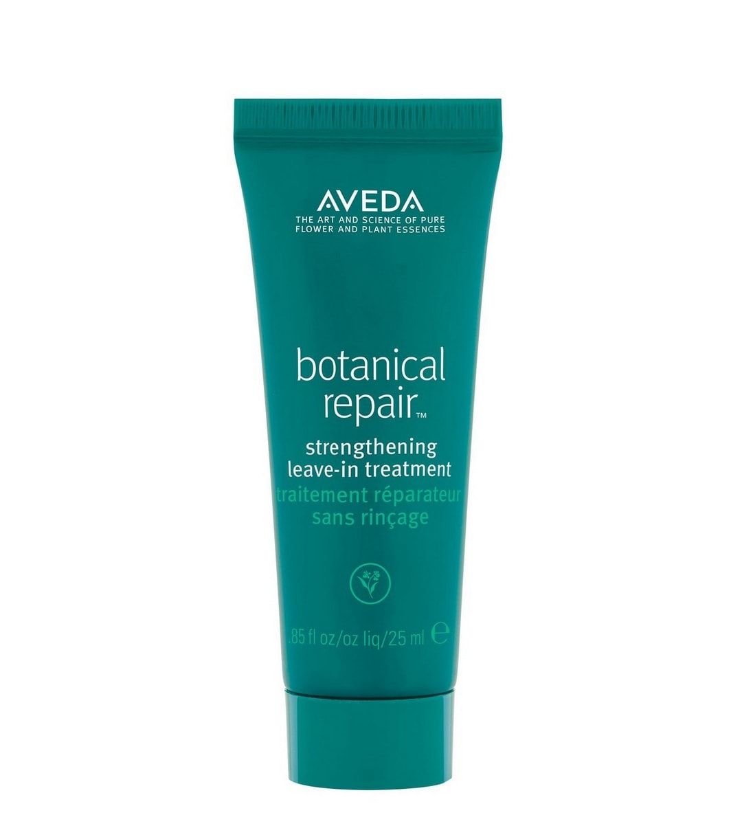 Aveda leave-in regenerator