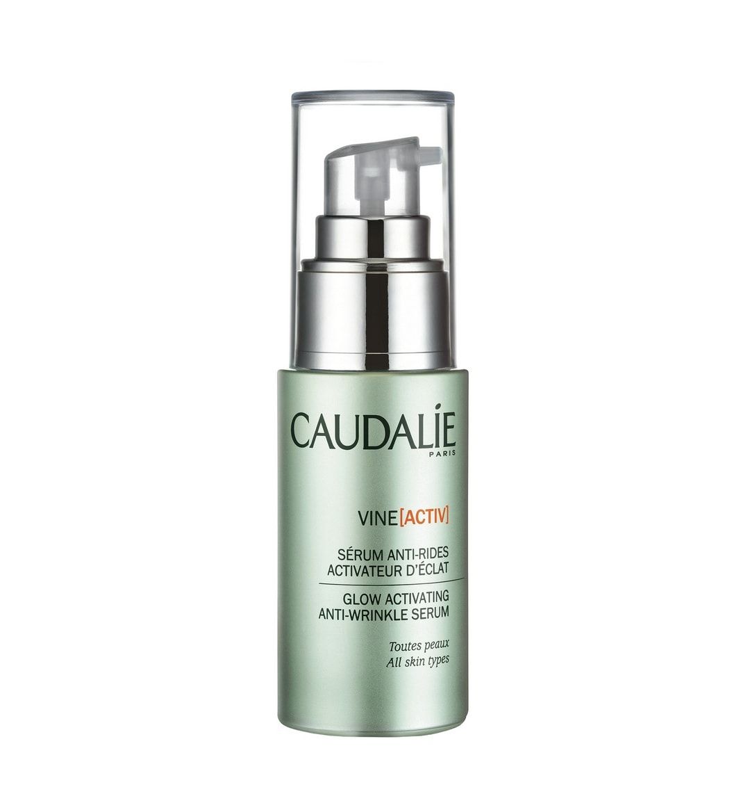 Caudalie serum