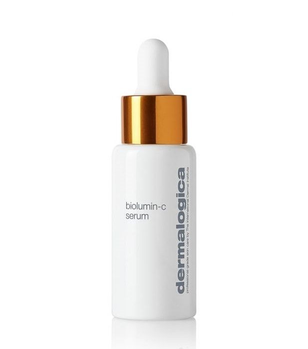 Dermalogica serum