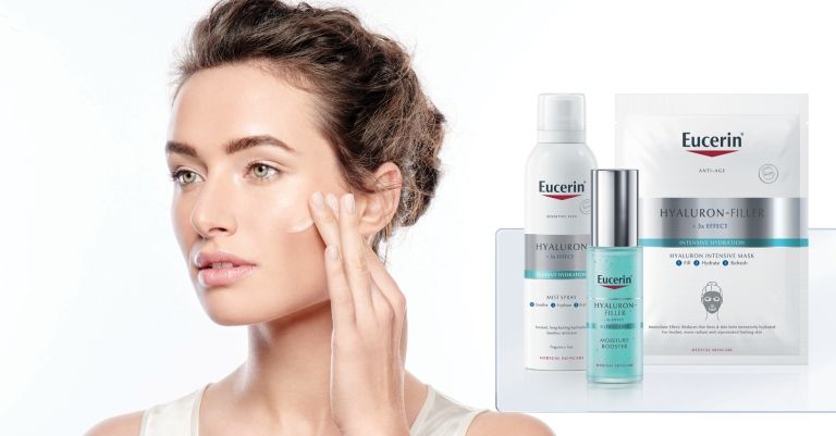 EUCERIN