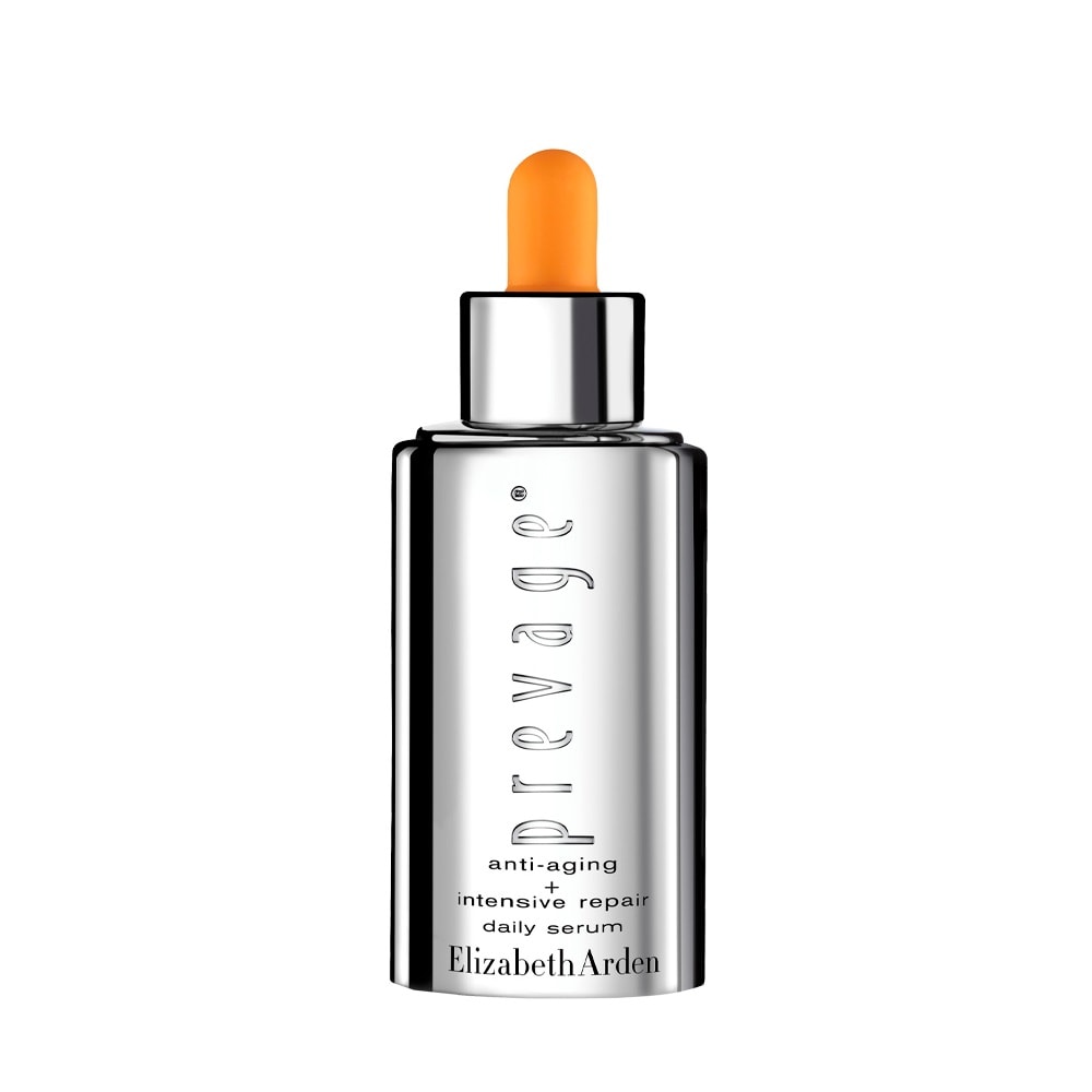 Elizabeth Arden serum