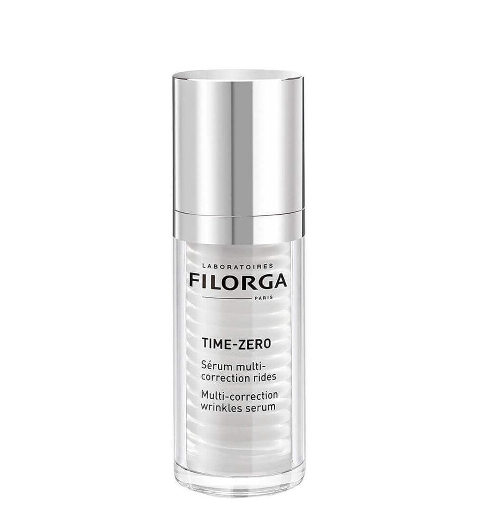 Filorga serum