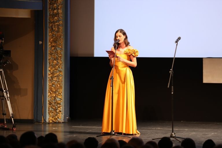 Sarajevo Film Festival