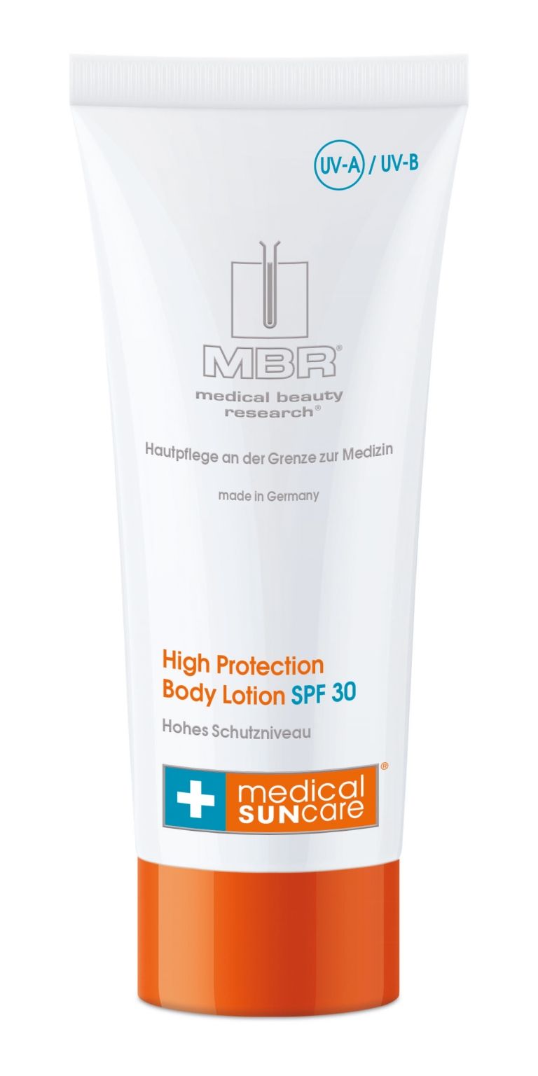 MBR SPF