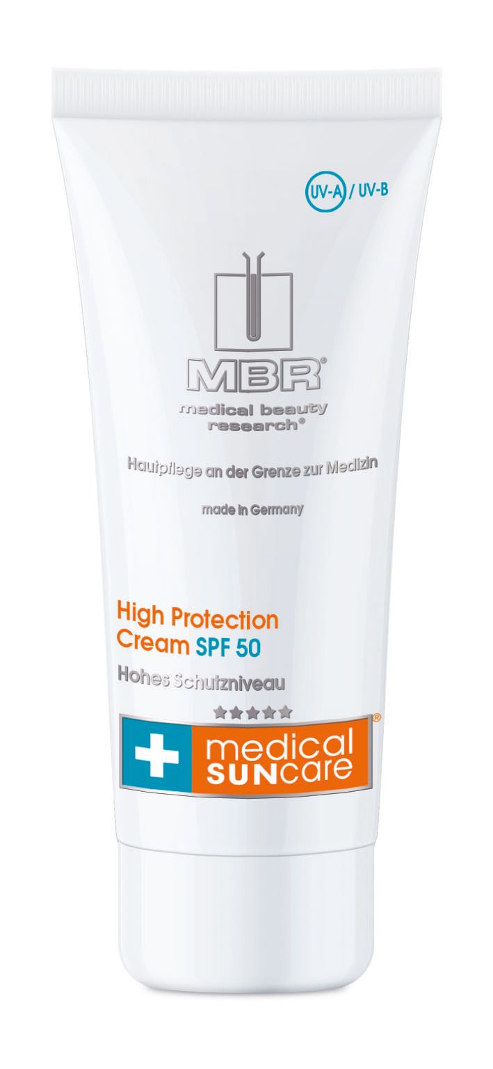 MBR SPF