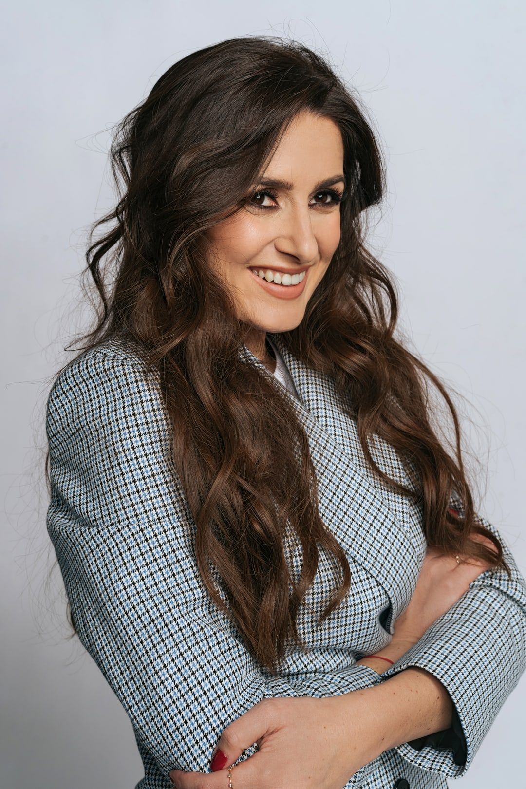 Ivana Barišić Super Elixir klorofil