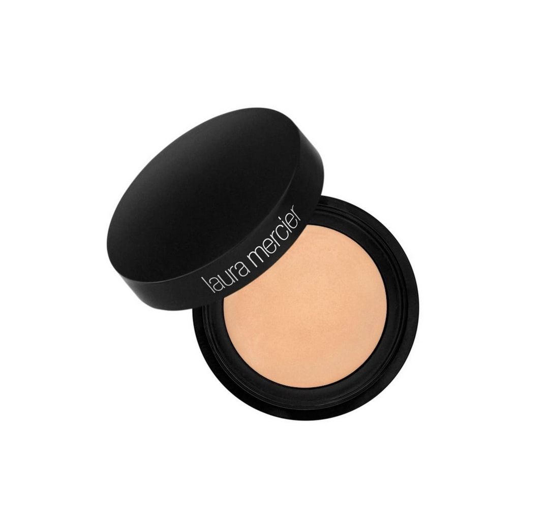 Laura Mercier korektor