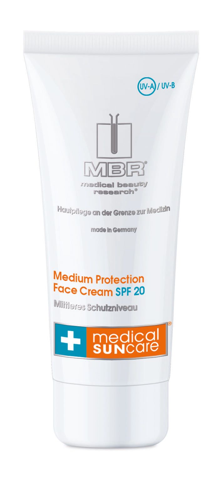 MBR SPF