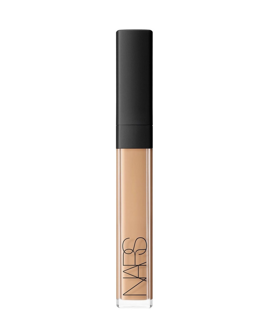 NARS korektor