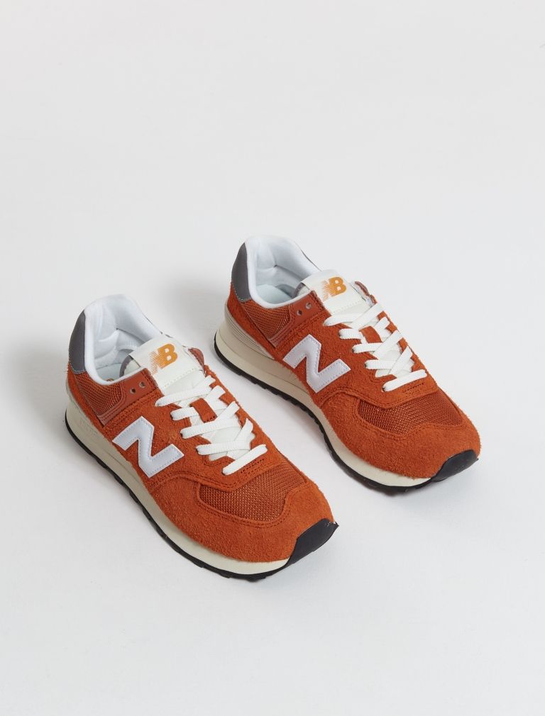 New Balance 574 OG