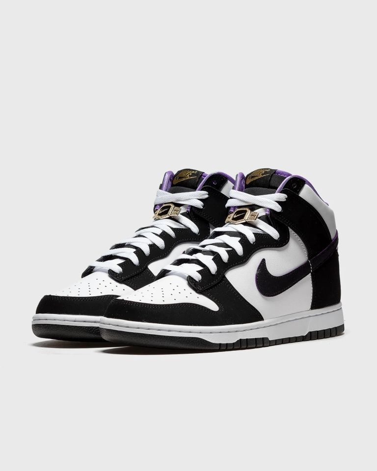 Nike DUNK HI RETRO PREMIUM EMB