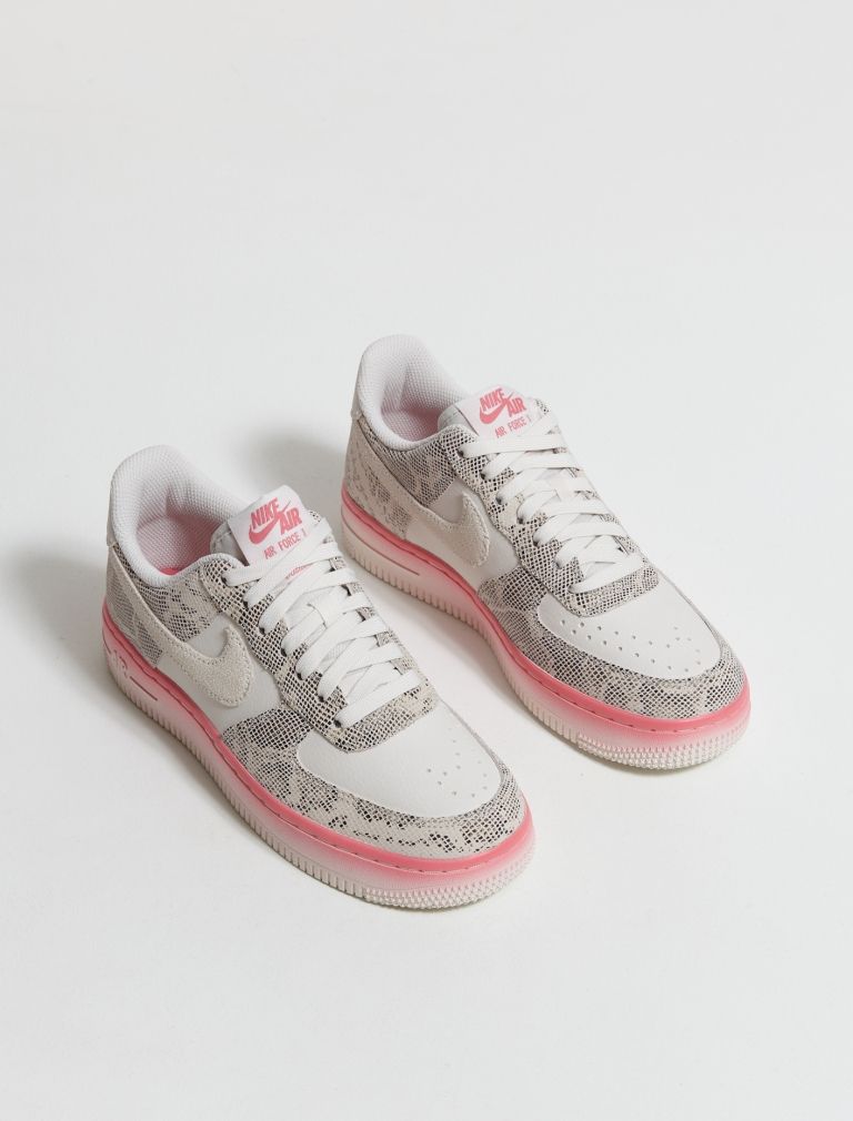 Nike WMNS Air Force 1 '07 LX