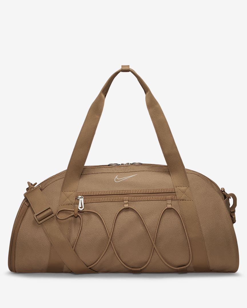 Nike sportska torba za nju