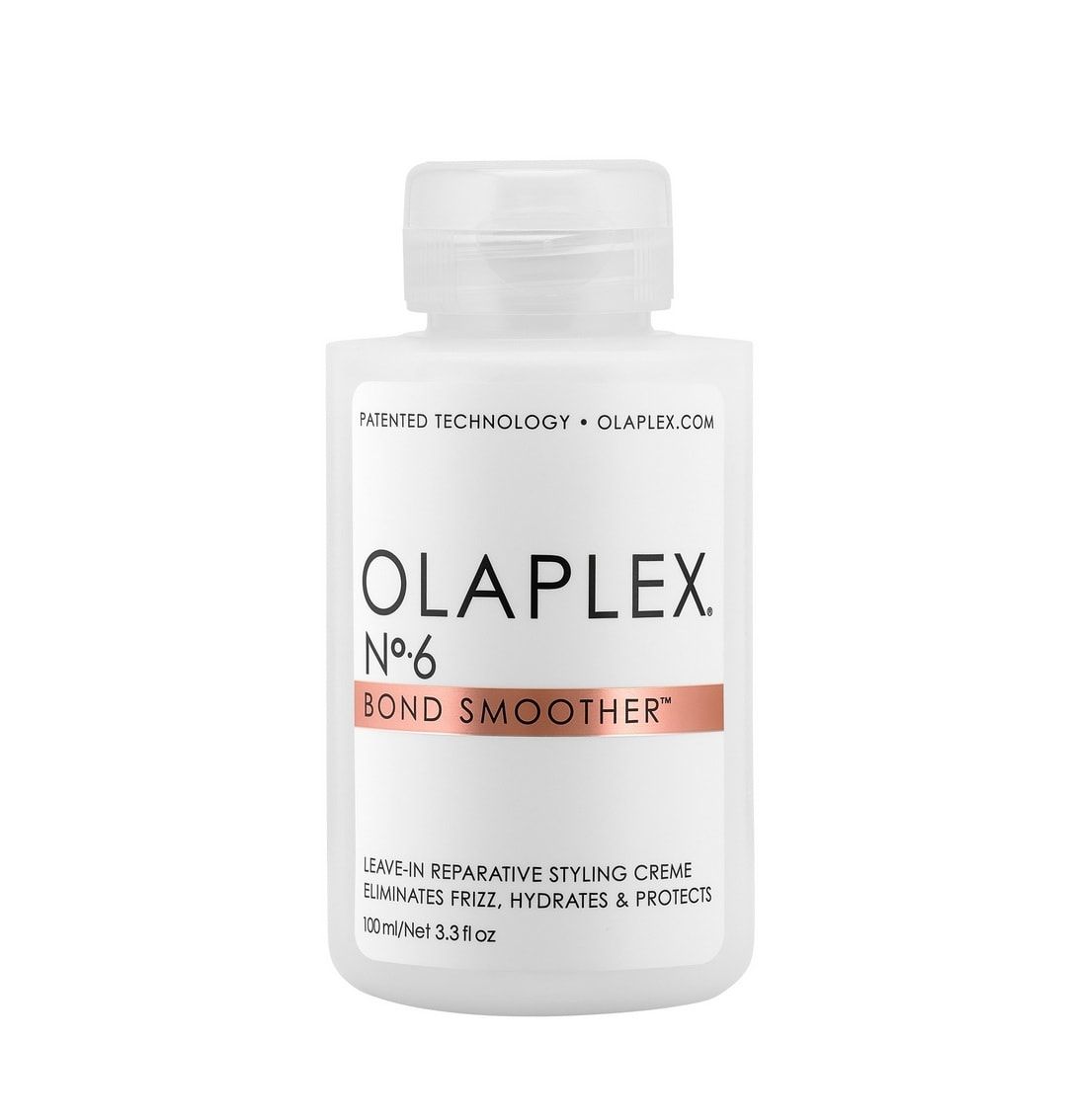 Olaplex leave-in regenerator