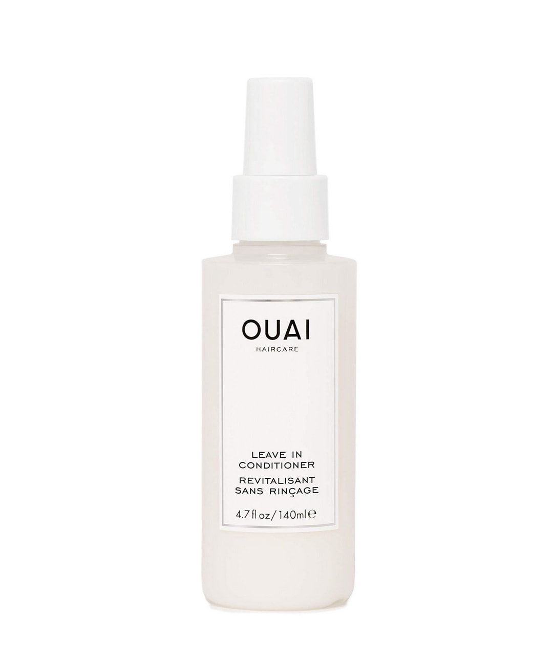 Ouai leave-in regenerator