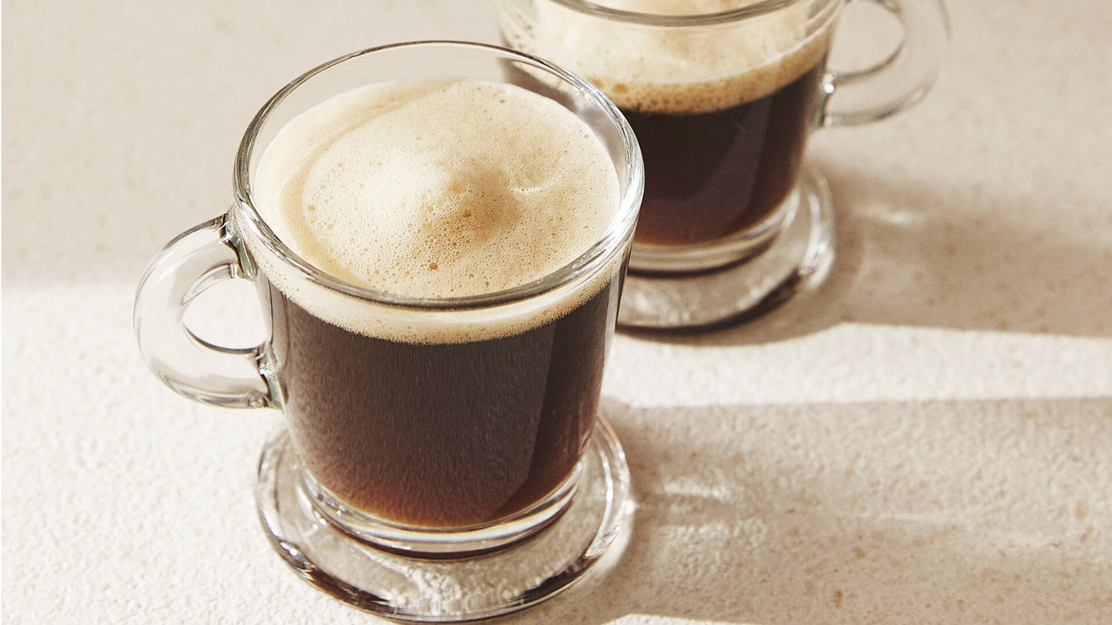 Zara Home predstavila je novu kolekciju posvećenu omiljenom napitku – kavi