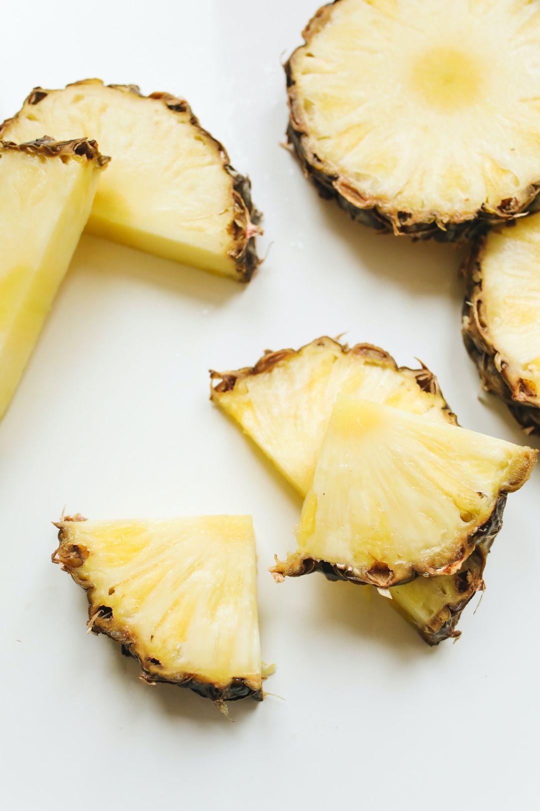 ananas