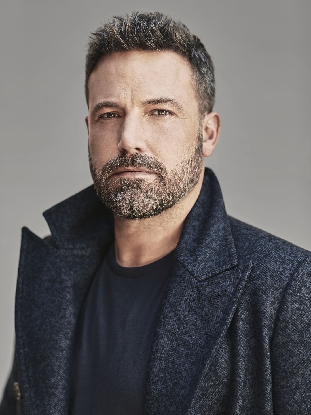 Ben Affleck vraća se kao Batman u drugom nastavku Aquamana