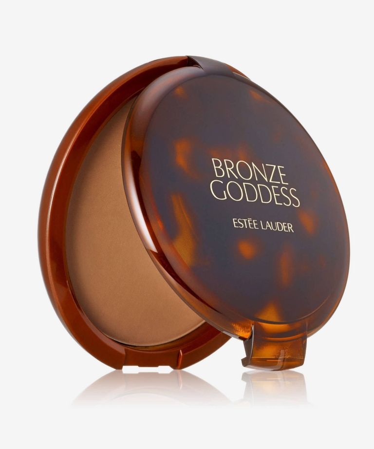 bronzer