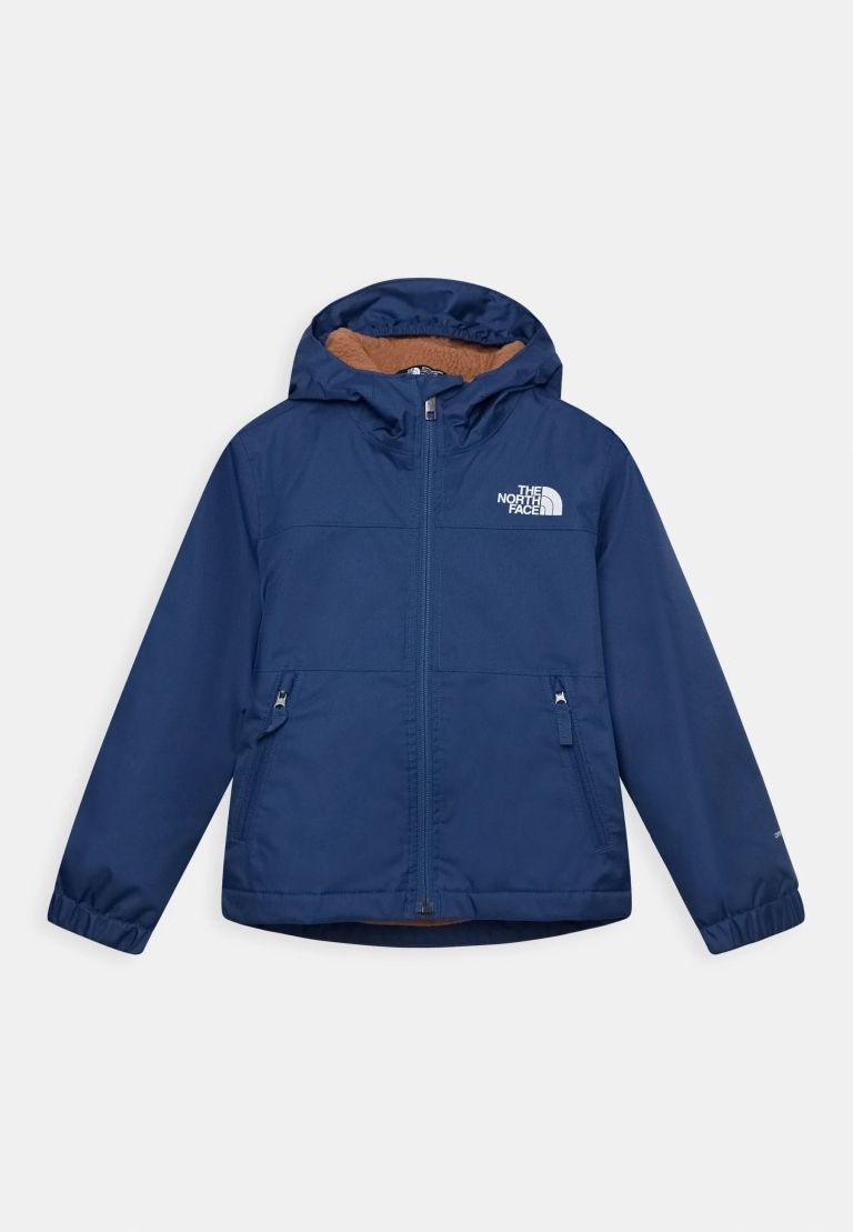 The North Face (Zalando)