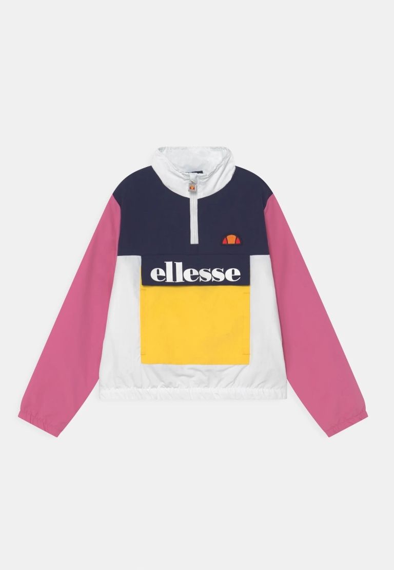 Ellesse (Zalando)