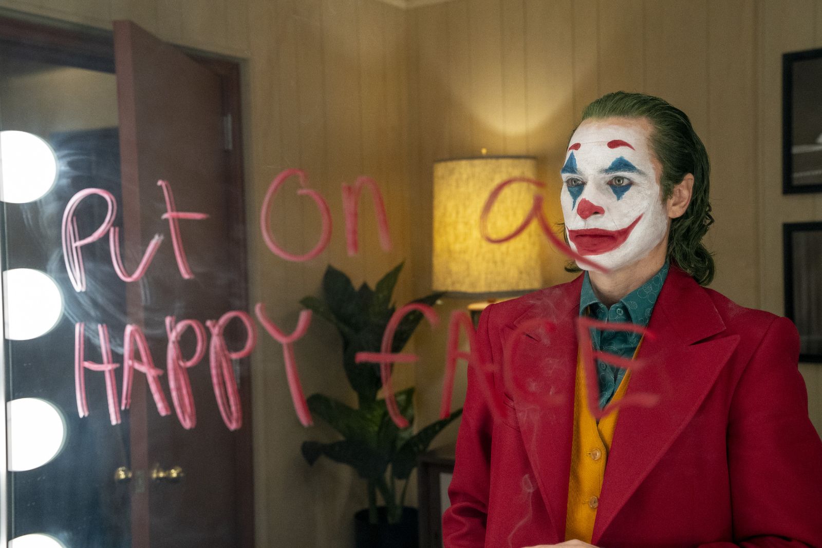 Poznat je datum izlaska filma ‘Joker: Folie à Deux’