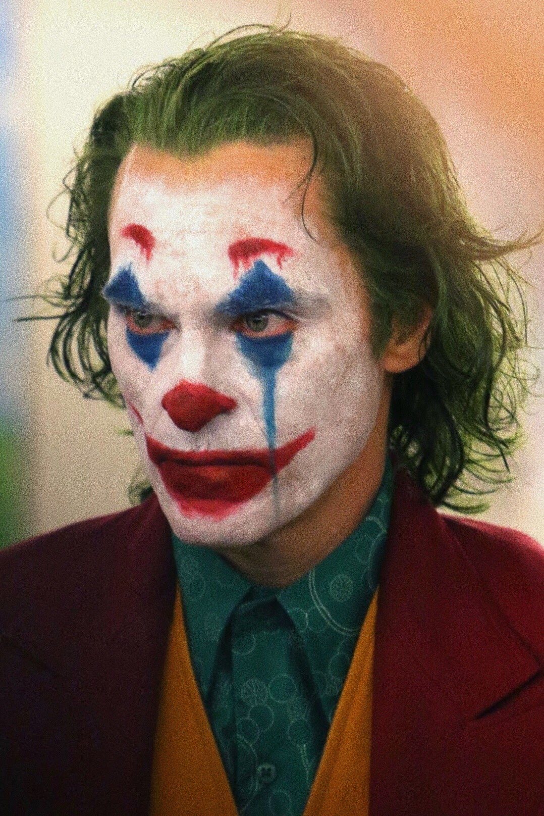 Poznat je datum izlaska filma ‘Joker: Folie à Deux’
