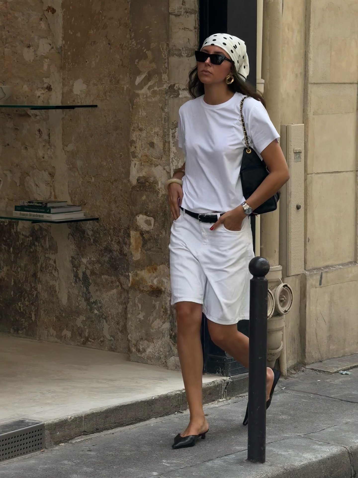 Ljetne gradske kombinacije koje ćete obožavati i rado kopirati: Izdvajamo top 14 Instagram outfita