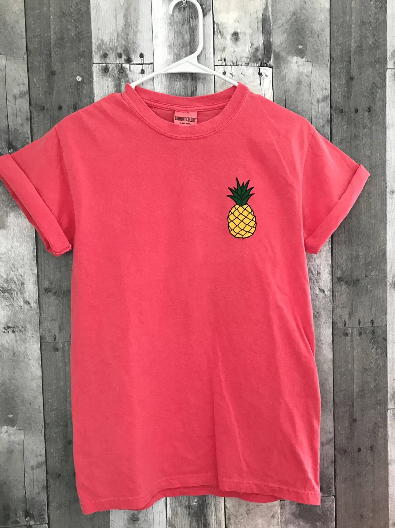 https://www.etsy.com/listing/511557738/pineapple-shirt-l-pineapple-tee-l-womens?ga_order=most_relevant&ga_search_type=all&ga_view_type=gallery&ga_search_query=pineapple&ref=sc_gallery-3-2&plkey=ef21de964466ccd43847622ee3a45433a73cffc9%3A511557738