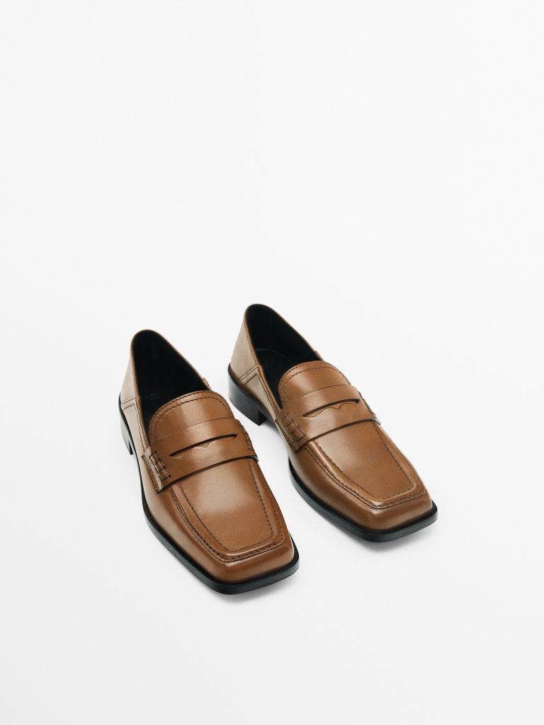 massimo dutti