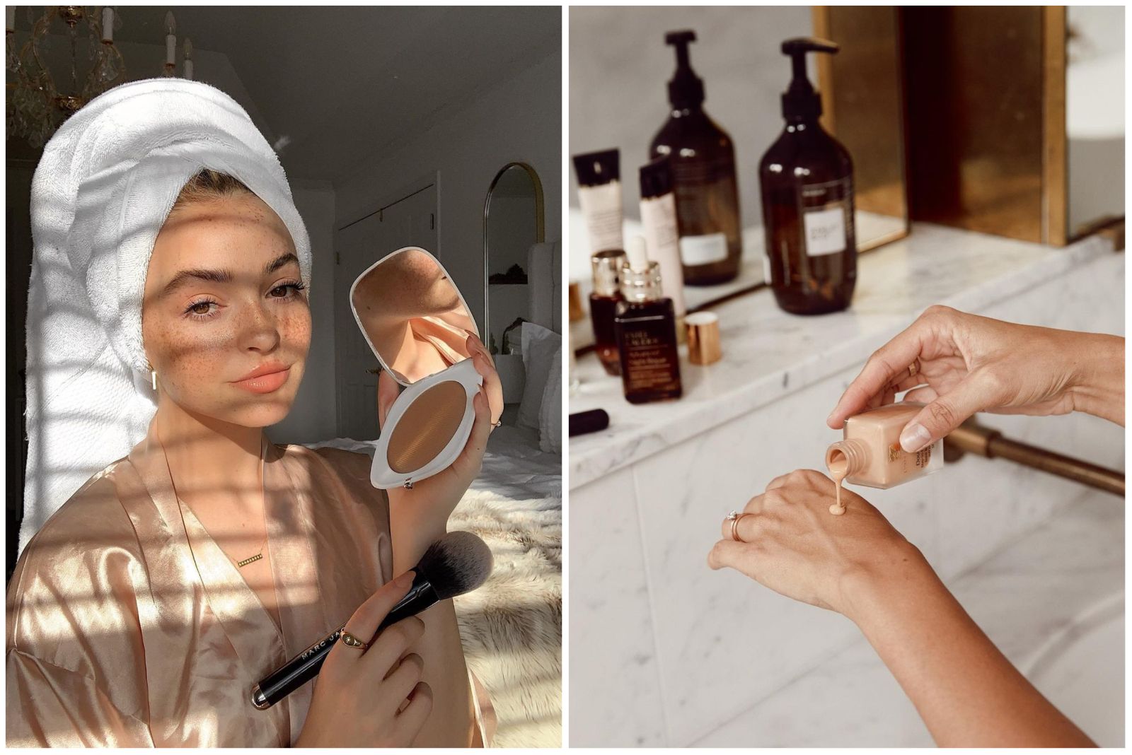 Net-a-porter ima golema sniženja pa smo izdvojili beauty proizvode koje se isplati kupiti