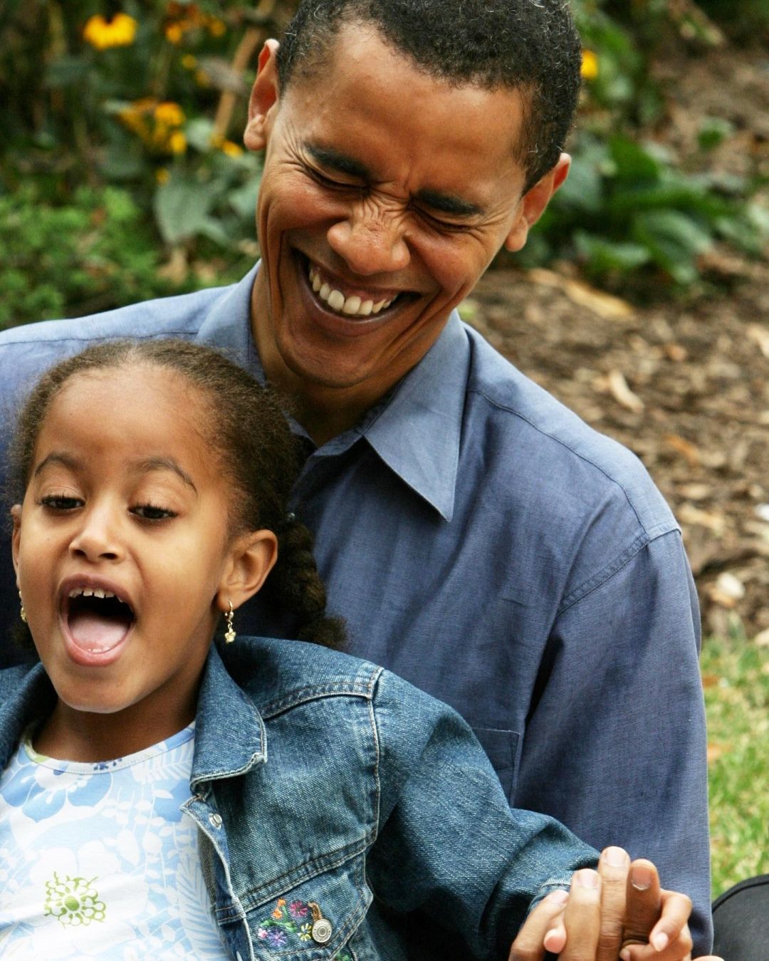 Barack Obama ima super prijedloge što slušati i čitati ovoga ljeta