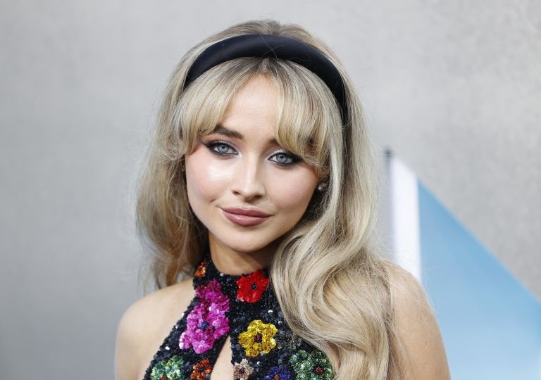 Sabrina Carpenter, profimedia