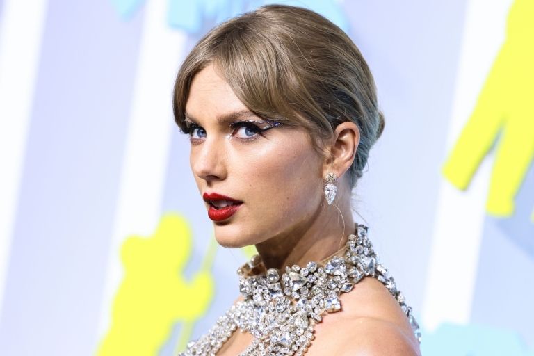 Taylor Swift, Profimedia