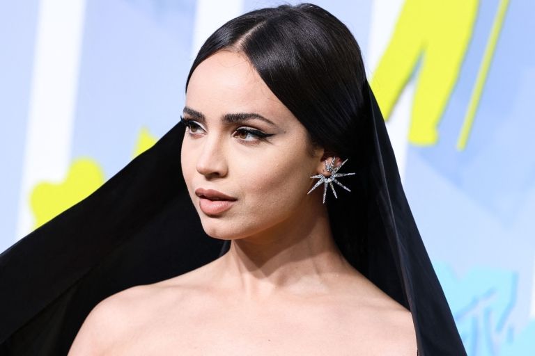 Sofia Carson, profimedia