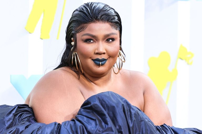 Lizzo, profimedia