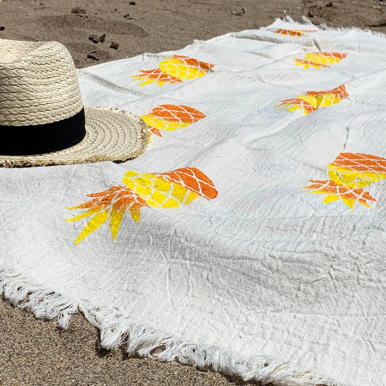 ručnik za plažu