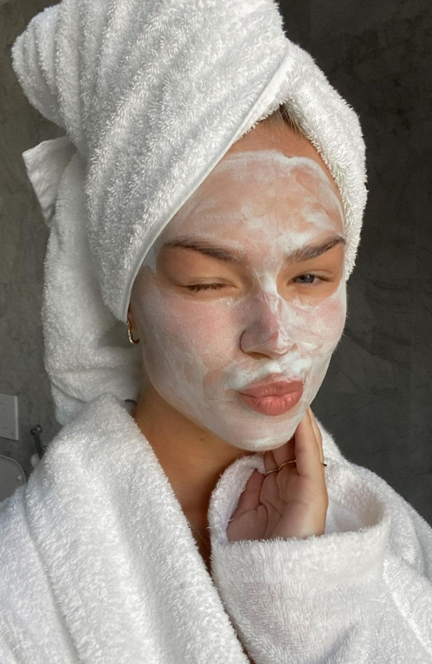Skincare trik uz koji ćete izvući najbolje od hijaluronske kiseline i dobiti blistavu kožu